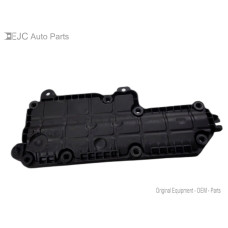 257N005 Crankcase Ventilation Housing For 19-23 Jeep Cherokee  2.0 04893609AD Turbo