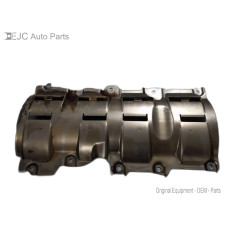 257N006 Engine Oil Baffle For 19-23 Jeep Cherokee  2.0 04893766AA Turbo