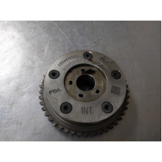 257N012 Intake Camshaft Timing Gear For 19-23 Jeep Cherokee  2.0 05048153AA Turbo