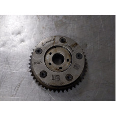 257N013 Exhaust Camshaft Timing Gear For 19-23 Jeep Cherokee  2.0 05048154AC Turbo