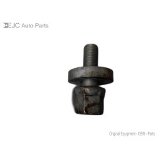 257N015 Crankshaft Pulley Bolt For 19-23 Jeep Cherokee  2.0  Turbo