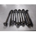 257N016 Cylinder Head Bolt Kit For 19-23 Jeep Cherokee  2.0 06512340AA Turbo