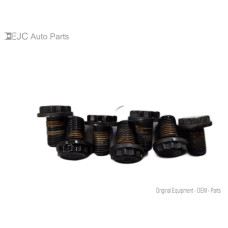 257N017 Flexplate Bolts For 19-23 Jeep Cherokee  2.0  Turbo