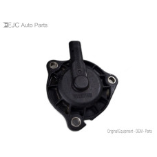 257N018 Variable Valve Timing Solenoid For 19-23 Jeep Cherokee  2.0 05048045AB Turbo