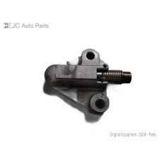 257N019 Timing Chain Tensioner For 19-23 Jeep Cherokee  2.0 05281548AB Turbo