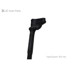 257U002 Ignition Coil Igniter For 19-23 Jeep Cherokee  2.0 680211953AA Turbo