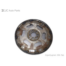 257U014 Flexplate For 19-23 Jeep Cherokee  2.0 52108938AA Turbo