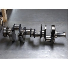 #4S02 Crankshaft Standard For 03-07 Ford F-250 Super Duty  6.0 1839402C1 Diesel