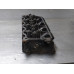 #WY06 Left Cylinder Head For 03-05 Ford F-250 Super Duty  6.0 1843080C4 Diesel