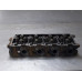 #WY06 Left Cylinder Head For 03-05 Ford F-250 Super Duty  6.0 1843080C4 Diesel