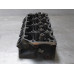#WY06 Left Cylinder Head For 03-05 Ford F-250 Super Duty  6.0 1843080C4 Diesel
