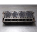 #WY06 Left Cylinder Head For 03-05 Ford F-250 Super Duty  6.0 1843080C4 Diesel