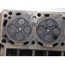 #WY06 Left Cylinder Head For 03-05 Ford F-250 Super Duty  6.0 1843080C4 Diesel