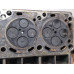 #WY06 Left Cylinder Head For 03-05 Ford F-250 Super Duty  6.0 1843080C4 Diesel