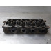 #Y601 Right Cylinder Head For 03-05 Ford F-250 Super Duty 6.0 1843080C4 Diesel #Y601 Right Cylinder Head For 03-05 Ford F-250 Super Duty 6.0 1843080C4 Diesel