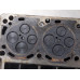 #Y601 Right Cylinder Head For 03-05 Ford F-250 Super Duty 6.0 1843080C4 Diesel #Y601 Right Cylinder Head For 03-05 Ford F-250 Super Duty 6.0 1843080C4 Diesel