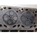 #Y601 Right Cylinder Head For 03-05 Ford F-250 Super Duty 6.0 1843080C4 Diesel #Y601 Right Cylinder Head For 03-05 Ford F-250 Super Duty 6.0 1843080C4 Diesel