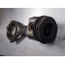 217L301 Piston and Connecting Rod Standard 03-04 Ford F-250 Super Duty 6.0 JC3E6200AA