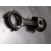 217L301 Piston and Connecting Rod Standard 03-04 Ford F-250 Super Duty 6.0 JC3E6200AA