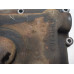 217L303 High Pressure Oil Pump Cover 03-04 Ford F-250 Super Duty 6.0 1839187C3 Diesel