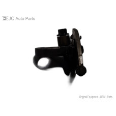 217L305 Intake Rocker Arm Assembly For 03-04 Ford F-250 Super Duty  6.0 3C3E6564BB Diesel