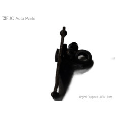 217L306 Exhaust Rocker Arm Assembly 03-04 Ford F-250 Super Duty 6.0 3C3E6564AB Diesel