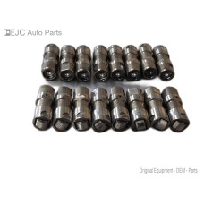 217L307 Lifters Set All For 03-04 Ford F-250 Super Duty  6.0 3C3E6500AA Diesel