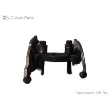 217L308 Rocker Arm Assembly For 03-04 Ford F-250 Super Duty  6.0 1840617C1 Diesel