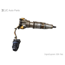 217L310 Fuel Injector Single For 03-04 Ford F-250 Super Duty  6.0 3C3E9E527AA Diesel