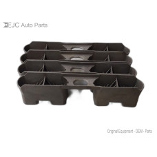 217L311 Lifter Retainers For 03-04 Ford F-250 Super Duty  6.0 25328488 Diesel