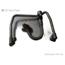 217L314 High Pressure Oil Manifold For 03-04 Ford F-250 Super Duty  6.0  Diesel