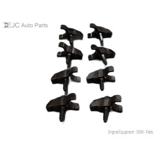 217L317 Fuel Injector Hold Down Set For 03-04 Ford F-250 Super Duty  6.0 1838901C4 Diesel