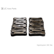 217L318 Valve Spring Bridge Set For 03-04 Ford F-250 Super Duty  6.0  Diesel