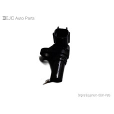 217L321 Crankshaft Position Sensor For 03-04 Ford F-250 Super Duty  6.0 1828345C91 Diesel