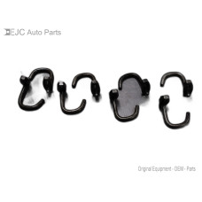 217L319 Piston Cooling Oil Squirter Jets For 03-04 Ford F-250 Super Duty  6.0  Diesel