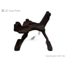 217L325 Turbo Pedestal For 03-04 Ford F-250 Super Duty  6.0 1838506C1 Diesel