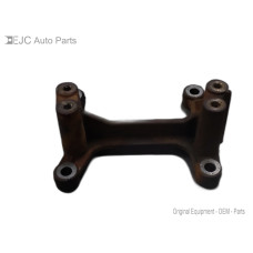 217L326 Right Motor Mount Bracket For 03-04 Ford F-250 Super Duty  6.0 3C346056AD Diesel