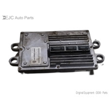 217E301 Engine Control Module ECU PCM 2004 Ford F-250 Super Duty 6.0 1845117C2 Diesel