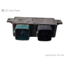 217E304 Glow Plug Control Module For 00-10 Ford F-250 Super Duty  6.0 1623565C1 Diesel