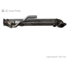 217E306 EGR Cooler For 03-04 Ford F-250 Super Duty  6.0 7A8679C8 Diesel