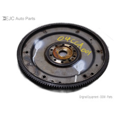 217E311 Flexplate For 03-07 Ford F-250 Super Duty 6.0 3C3P6375AC Diesel 217E311 Flexplate For 03-07 Ford F-250 Super Duty 6.0 3C3P6375AC Diesel