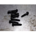 217E314 Rear Oil Seal Housing Bolts For 03-04 Ford F-250 Super Duty  6.0  Diesel