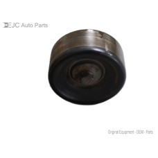 217E319 Idler Pulley For 03-04 Ford F-250 Super Duty 6.0 3C3E19A216EB Diesel Smooth 217E319 Idler Pulley For 03-04 Ford F-250 Super Duty 6.0 3C3E19A216EB Diesel Smooth