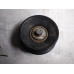 217E320 Idler Pulley For 03-04 Ford F-250 Super Duty 6.0 3C3E19A216EB Diesel Grooved 217E320 Idler Pulley For 03-04 Ford F-250 Super Duty 6.0 3C3E19A216EB Diesel Grooved