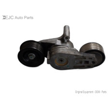 217E321 Serpentine Belt Tensioner For 03-04 Ford F-250 Super Duty 6.0 3C2E6C354AA Diesel 217E321 Serpentine Belt Tensioner For 03-04 Ford F-250 Super Duty 6.0 3C2E6C354AA Diesel