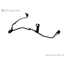 217E325 Cylinder Head Fuel Supply Line For 03-04 Ford F-250 Super Duty 6.0 Diesel 217E325 Cylinder Head Fuel Supply Line For 03-04 Ford F-250 Super Duty 6.0 Diesel