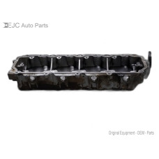 HBI101 Rocker Arm Housing For 03-04 Ford F-250 Super Duty 6.0 1843351C2 Diesel HBI101 Rocker Arm Housing For 03-04 Ford F-250 Super Duty 6.0 1843351C2 Diesel