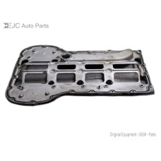 HBH104 Upper Engine Oil Pan For 03-07 Ford F-250 Super Duty 6.0 1843446C1 Diesel HBH104 Upper Engine Oil Pan For 03-07 Ford F-250 Super Duty 6.0 1843446C1 Diesel