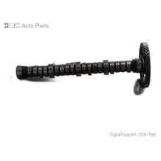 HBK106 Camshaft For 03-04 Ford F-250 Super Duty 6.0 Diesel HBK106 Camshaft For 03-04 Ford F-250 Super Duty 6.0 Diesel