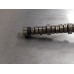 HBK106 Camshaft For 03-04 Ford F-250 Super Duty  6.0  Diesel